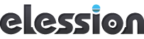 Nakliyat Firması Websitesi